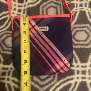 Tommy Hilfiger purse